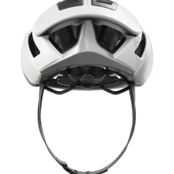 ABUS GameChanger 2.0 Helm - polar white