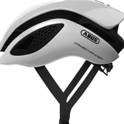 ABUS GameChanger Helm - polar white