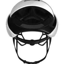 ABUS GameChanger Helm - polar white