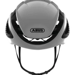 ABUS GameChanger Helm - polar white