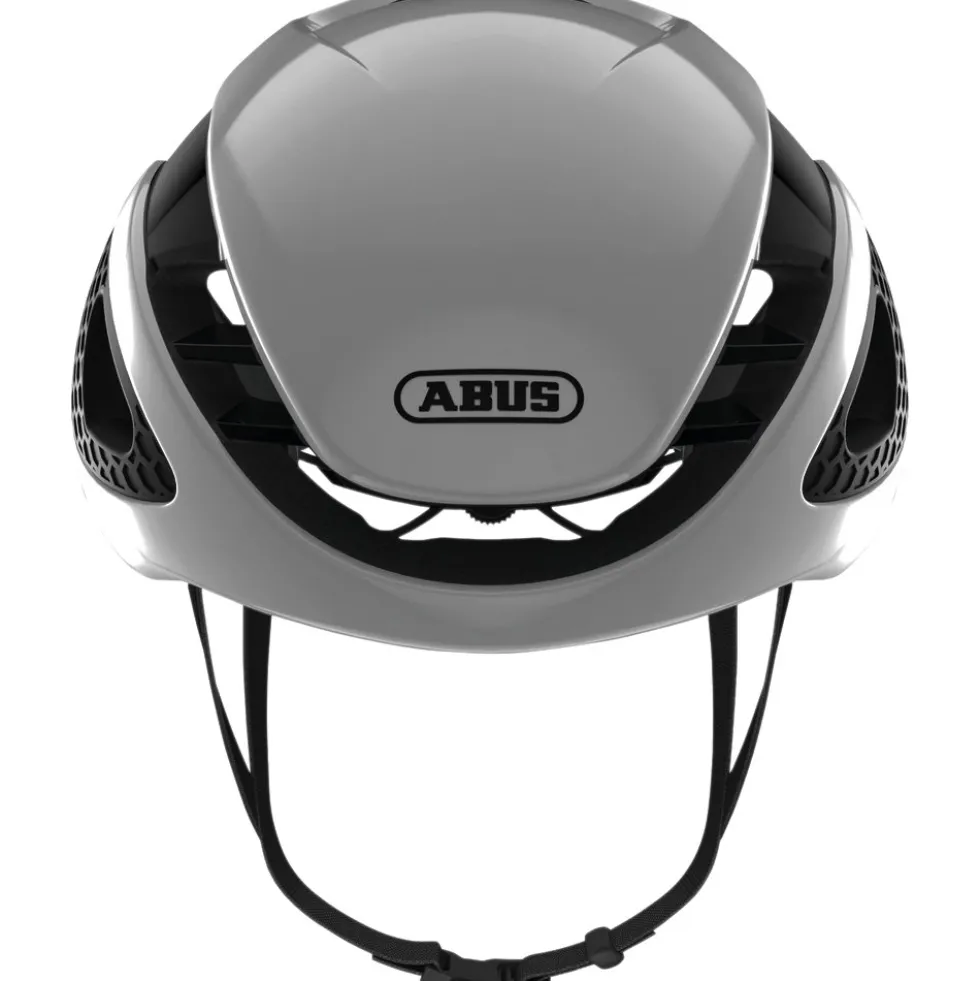 ABUS GameChanger Helm - polar white