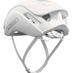 ABUS GameChanger 2.0 Helm - pure white