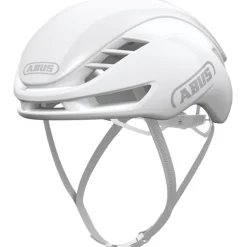 ABUS GameChanger 2.0 Helm - pure white