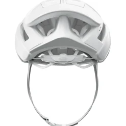 ABUS GameChanger 2.0 Helm - pure white