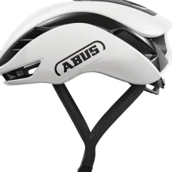 ABUS GameChanger 2.0 Helm - shiny white