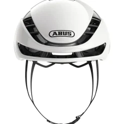 ABUS GameChanger 2.0 Helm - shiny white