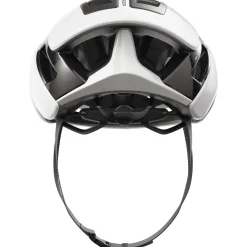 ABUS GameChanger 2.0 Helm - shiny white