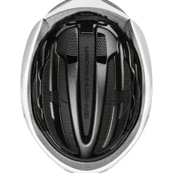 ABUS GameChanger 2.0 Helm - shiny white