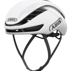 ABUS GameChanger 2.0 Helm - shiny white