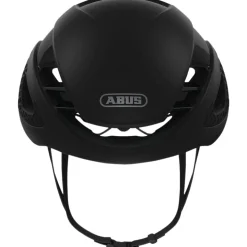 ABUS GameChanger Helm - velvet black