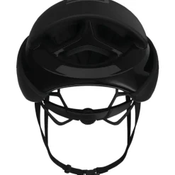 ABUS GameChanger Helm - velvet black