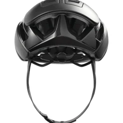 Racefietshelmen < ABUS GaeChanger 2.0 He - vevet back