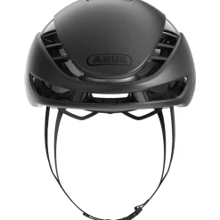 Racefietshelmen < ABUS GaeChanger 2.0 He - vevet back