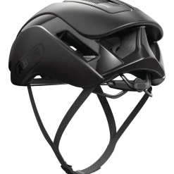 Racefietshelmen < ABUS GaeChanger 2.0 He - vevet back