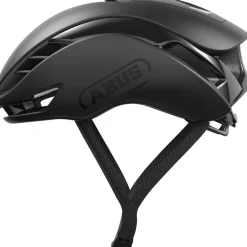Racefietshelmen < ABUS GaeChanger 2.0 He - vevet back