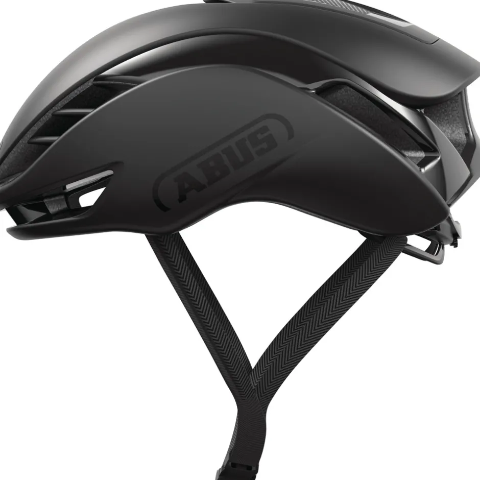 Racefietshelmen < ABUS GaeChanger 2.0 He - vevet back