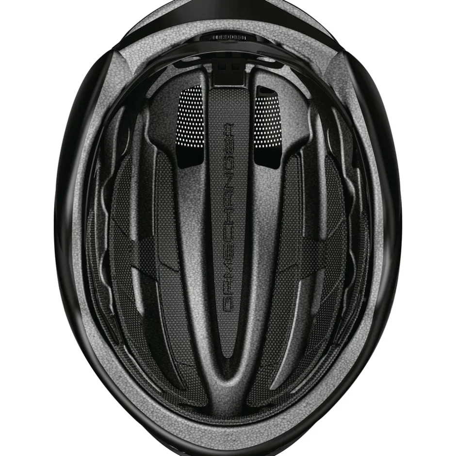 Racefietshelmen < ABUS GaeChanger 2.0 He - vevet back