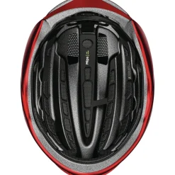 ABUS GameChanger 2.0 MIPS Helm - performance red