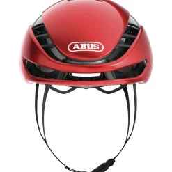 ABUS GameChanger 2.0 MIPS Helm - performance red