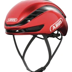 ABUS GameChanger 2.0 MIPS Helm - performance red