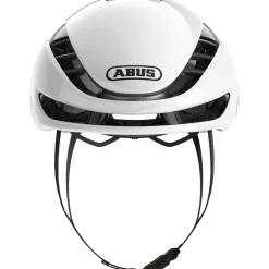 ABUS GameChanger 2.0 MIPS Helm - shiny white