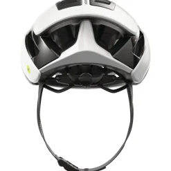 ABUS GameChanger 2.0 MIPS Helm - shiny white