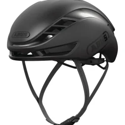 ABUS GameChanger 2.0 MIPS Helm - velvet black