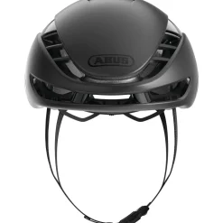 ABUS GameChanger 2.0 MIPS Helm - velvet black
