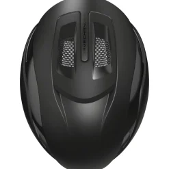 ABUS GameChanger 2.0 MIPS Helm - velvet black