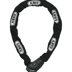 Kettingsloten < ABUS Granit CityChain XPlus 1060 Kettingschakel - 110 cm