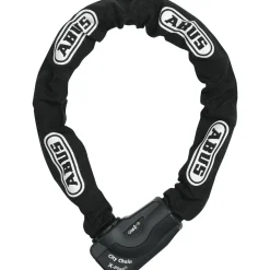 ABUS Granit CityChain XPlus 1060 Kettingschakel - 85 cm