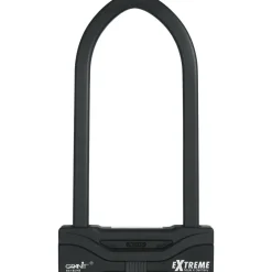 Beugelsloten < ABUS GRANIT™ Extreme XPlus™ 59/180HB260 260x111mm U-Slot