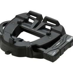 ABUS GRANIT™ Extreme XPlus™ - 310x111mm - 59/180HB310 U-Slot