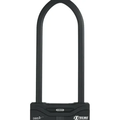 ABUS GRANIT™ Extreme XPlus™ - 310x111mm - 59/180HB310 U-Slot