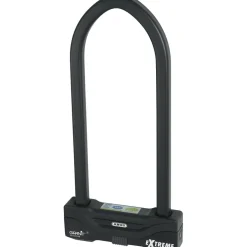 ABUS GRANIT™ Extreme XPlus™ - 310x111mm - 59/180HB310 U-Slot