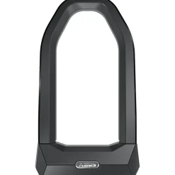 ABUS Granit Super Extreme 2500 - 230x102mm - 165HB230 U-Slot + Houder USH2500