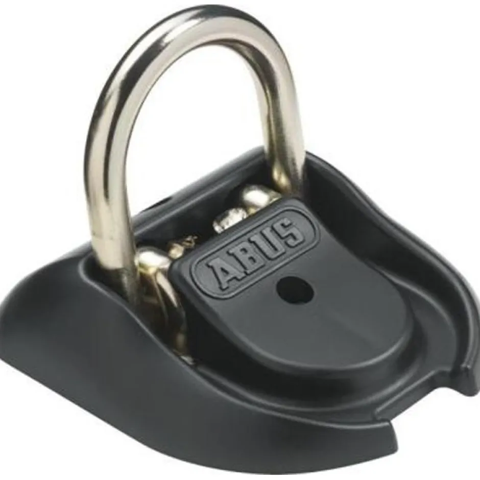 Sloten Accessoires < ABUS Granit WBA 100 Fastening Brace
