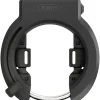 Ringsloten < ABUS Granit XPlus 6950M AM NR Frameslot - zwart