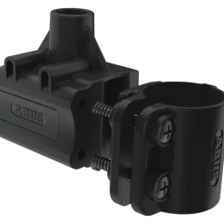 ABUS Granit X-Plus 540 U-Slot - 300 mm + USH 540 Framebeugel