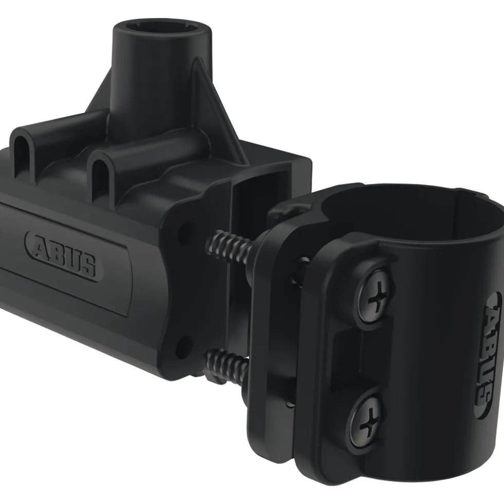 ABUS Granit X-Plus 540 U-Slot - 300 mm + USH 540 Framebeugel