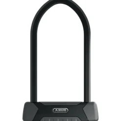 ABUS Granit X-Plus 540 U-Slot - 300 mm + USH 540 Framebeugel