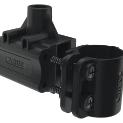 Beugelsloten < ABUS Granit X-Plus 540 U-Slot - 230 mm + USH 540 Framebeugel