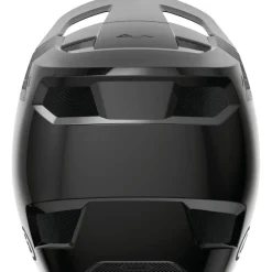 Mtb-Helmen|Downhill Helmen < ABUS HiDrop Fu Face Hem - hiny back