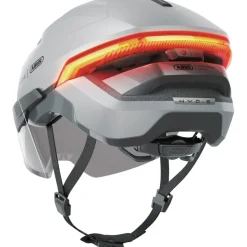 E-Bike Helmen < ABUS HYP-E ACE He - gea iver