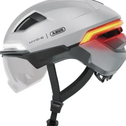 E-Bike Helmen < ABUS HYP-E ACE He - gea iver