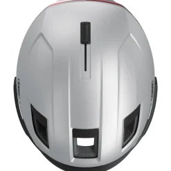 E-Bike Helmen < ABUS HYP-E ACE He - gea iver