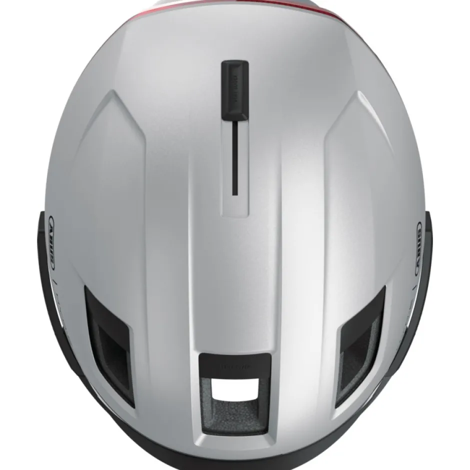 E-Bike Helmen < ABUS HYP-E ACE He - gea iver