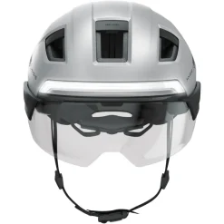 E-Bike Helmen < ABUS HYP-E ACE He - gea iver