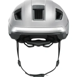 E-Bike Helmen < ABUS HYP-E He - gea iver