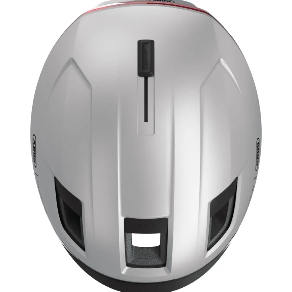 E-Bike Helmen < ABUS HYP-E He - gea iver